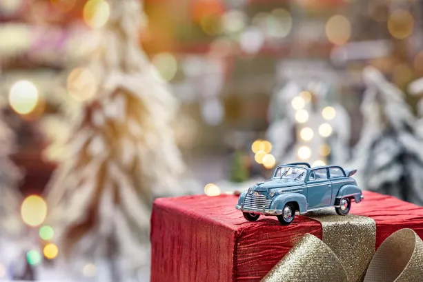 MasonSlots Casino Android/iOS rakendus