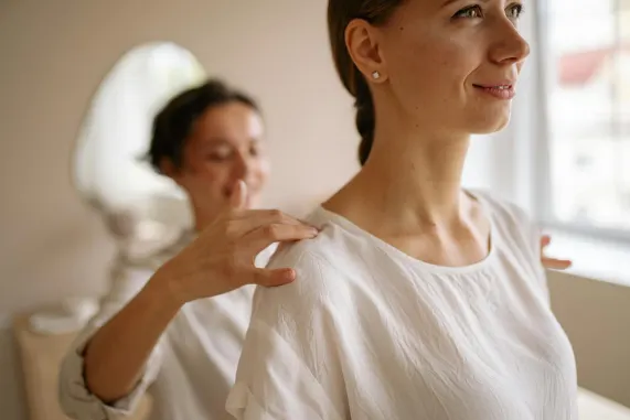 MasonSlots Casino Tugi